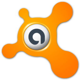 Avast Antivirus | Logopedia | Fandom