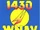 WNAV