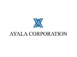 Ayala Corporation | Logopedia | Fandom