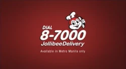 Jollibee APOLLO 展示品 Jollibee (Gold Metallic) | Art Toys | hobbyDB