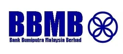 BBMB