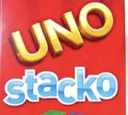 BC3B0303-DA4F-431E-A6FF-970A2694BE41