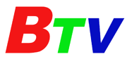 BTV Binh Duong