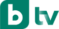 bTV (Bulgaria)