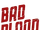 Bad Blood
