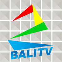 BaliTV-2-Th