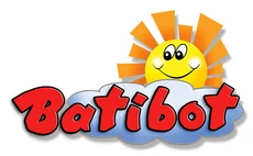 Batibot 10