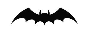 Batman | Logopedia | Fandom