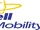 Bell Mobility