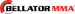 Bellator MMA Logo.svg