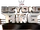 WWE Beyond The Ring
