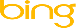 Bing 2012