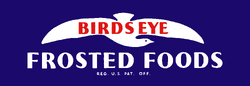 Birds eye-1930.png