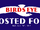 Birds Eye (United States)