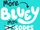 Bluey Minisodes