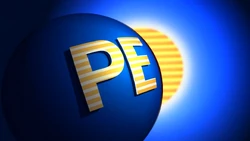 Bom Dia Pernambuco (2011)