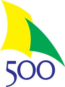 Brasil 500 Anos, Logopedia