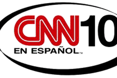 Cnn en español channel hotsell