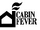 Cabin Fever Entertainment