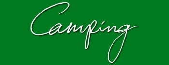 Camping-tv-logo