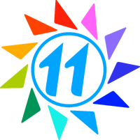 Canal 11 Guatemala 2022-present