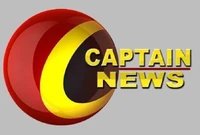 Captain News