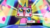 Unikitty!