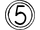 5 (United Kingdom)