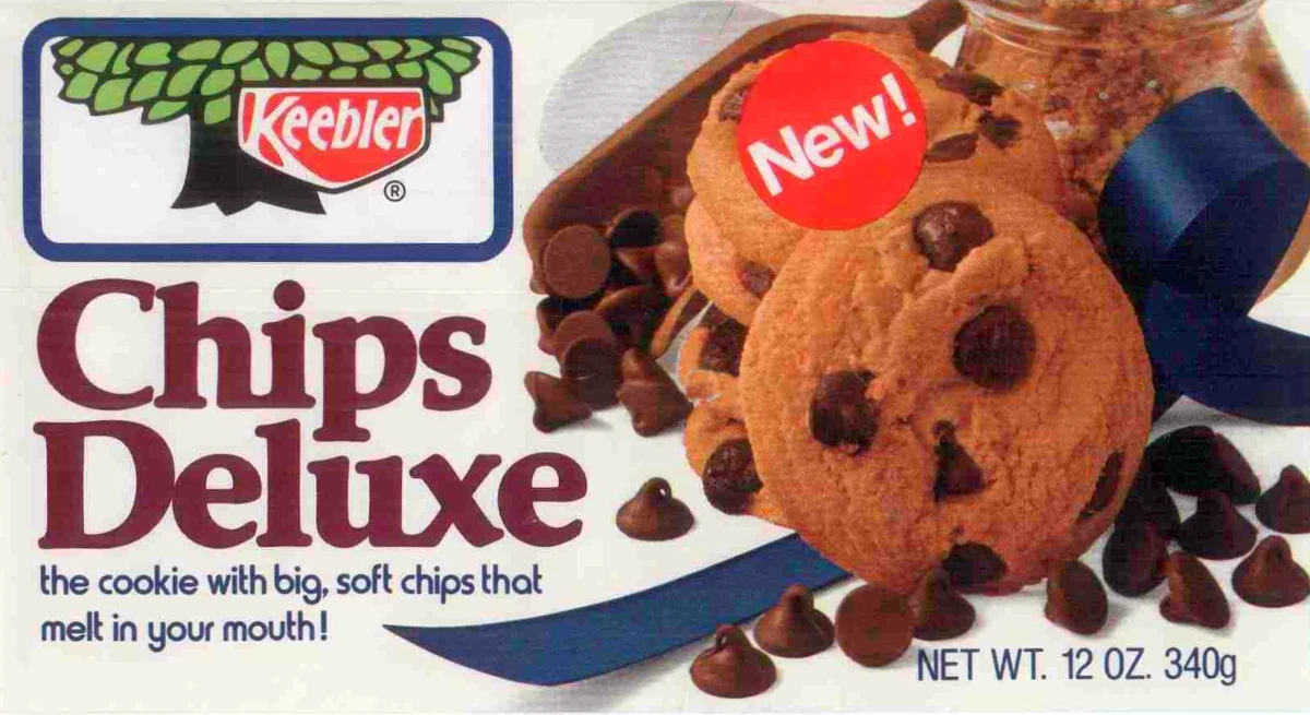 Chips Deluxe Logopedia Fandom