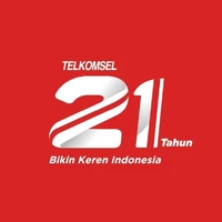 CjWWmhGVAAA883Q.jpg (22 KB)