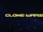 Star Wars: Clone Wars