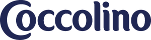 Coccolino