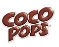 Cocopops logo