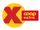 Extra (Norwegian supermarket chain)