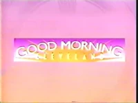 Good Morning Cleveland open (1995)