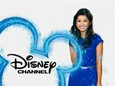 Brenda Song (The Suite Life on Deck) (short version) (2008-2010)