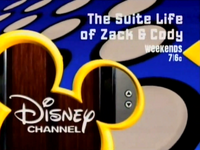 The Suite Life of Zack and Cody (USA) (version 1)