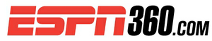 ESPN360