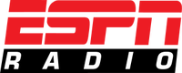 ESPN Radio 1992