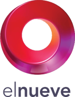 El Nueve 2017-present