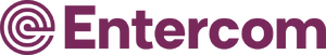 Entercom 2017 logo