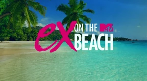 Ex on the Beach