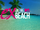 Ex on the Beach (United States)