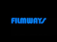 Filmways1973