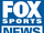 Fox Sports News