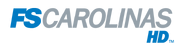 Fox sports carolinas hd.png (21 KB) FS Carolinas HD logo