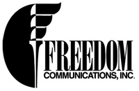 FreedomComm