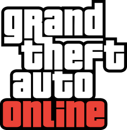 File:Grand Theft Auto Vice City logo.svg - Wikimedia Commons