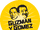 Guzman y Gomez