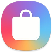 Galaxy-apps-2016-S7-Nougat